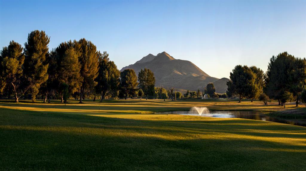 Esplendor Resort At Rio Rico Fasiliteter bilde