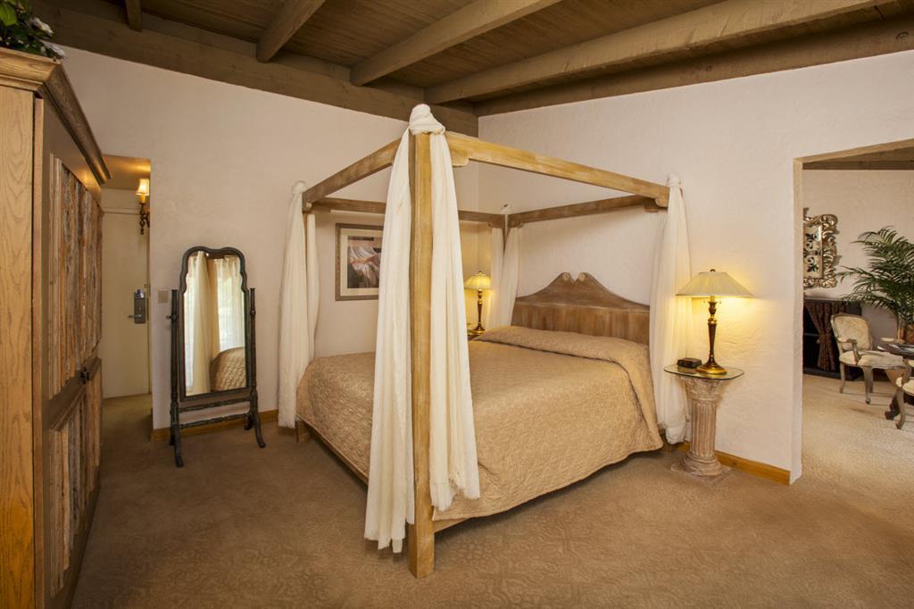Esplendor Resort At Rio Rico Rom bilde